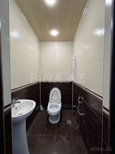 Продаётся 3-комн. новостройка 94 м², photo 17 from 18