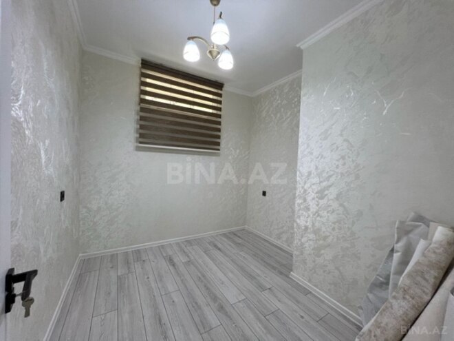 Продаётся 3-комн. новостройка 94 м², photo 10 from 18