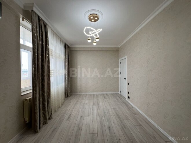 Продаётся 3-комн. новостройка 94 м², photo 8 from 18
