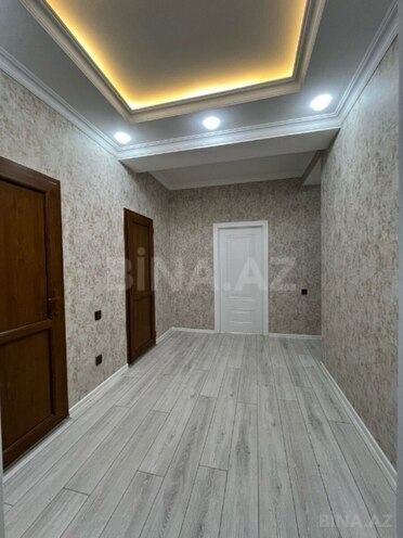 Продаётся 3-комн. новостройка 94 м², photo 11 from 18