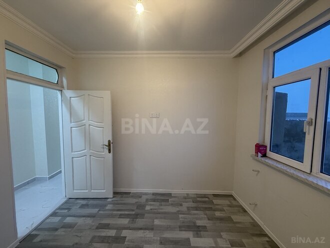Продаётся 3-комн. дом/дача 85 м², пос. 20-й участок, photo 6 from 26