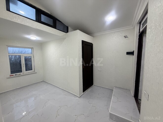 Продаётся 3-комн. дом/дача 85 м², пос. 20-й участок, photo 19 from 26