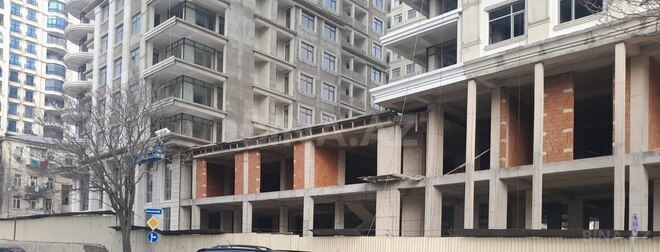 Продаётся  объект 20 300 м², м. 28 мая, photo 3 from 7