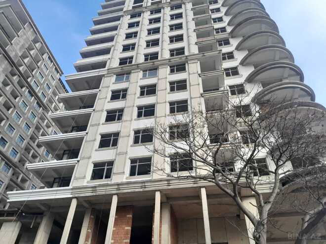 Продаётся  объект 20 300 м², м. 28 мая, photo 5 from 7