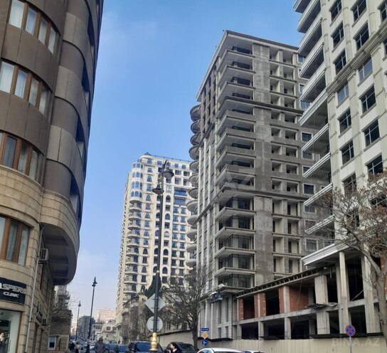 Продаётся  объект 20 300 м², м. 28 мая, photo 4 from 7