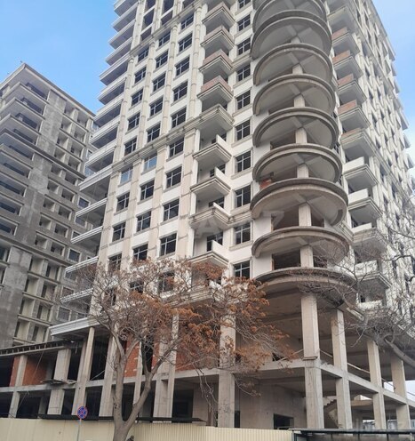 Продаётся  объект 20 300 м², м. 28 мая, photo 6 from 7