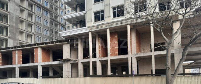 Продаётся  объект 20 300 м², м. 28 мая, photo 1 from 7