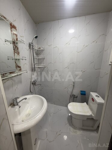 Продаётся 3-комн. дом/дача 76 м², пос. 20-й участок, photo 20 from 24