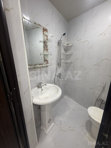 Продаётся 3-комн. дом/дача 76 м², пос. 20-й участок, photo 21 from 24