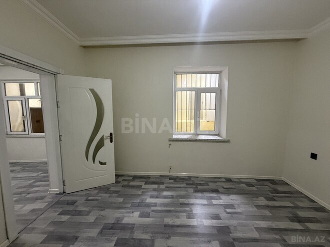 Продаётся 3-комн. дом/дача 76 м², пос. 20-й участок, photo 5 from 24