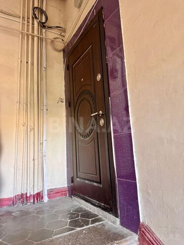Продаётся 3-комн. вторичка 90 м², м. Нариман Нариманов, photo 11 from 23