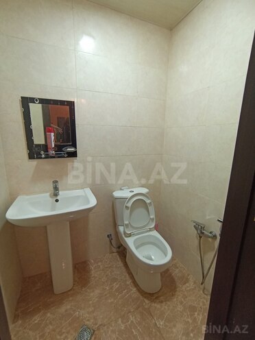 Сдаётся 2-комн. новостройка 65 м², пос. Говсан, photo 10 from 14