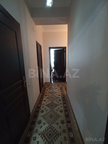 Сдаётся 2-комн. новостройка 65 м², пос. Говсан, photo 11 from 14