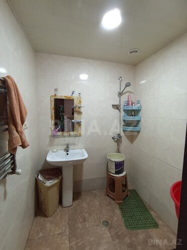 Сдаётся 2-комн. новостройка 65 м², пос. Говсан, photo 9 from 14