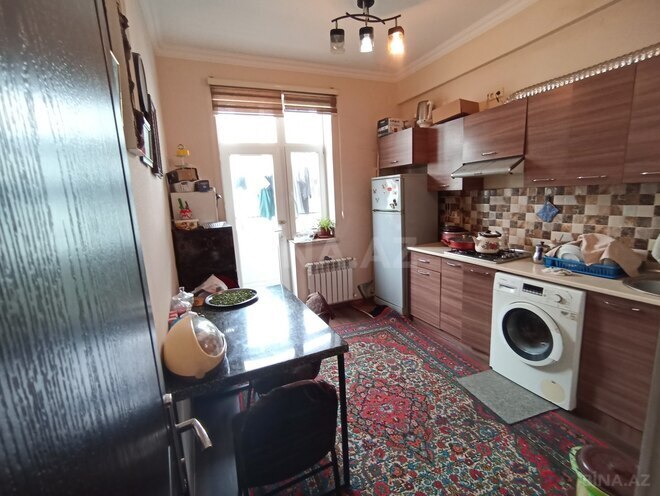 Сдаётся 2-комн. новостройка 65 м², пос. Говсан, photo 7 from 14
