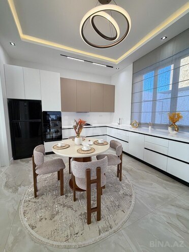 Продаётся 5-комн. дом/дача 380 м², пос. Шувеляны, photo 10 from 17