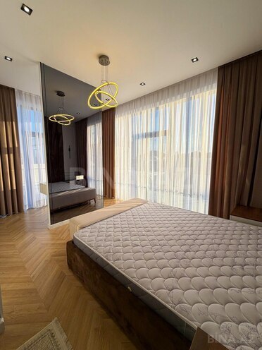 Продаётся 5-комн. дом/дача 380 м², пос. Шувеляны, photo 16 from 17