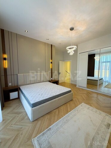 Продаётся 5-комн. дом/дача 380 м², пос. Шувеляны, photo 11 from 17