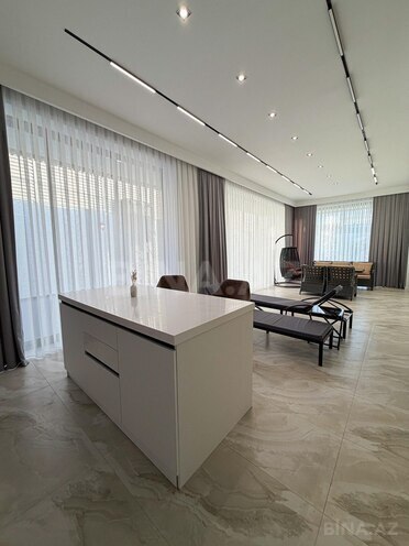 Продаётся 5-комн. дом/дача 380 м², пос. Шувеляны, photo 9 from 17
