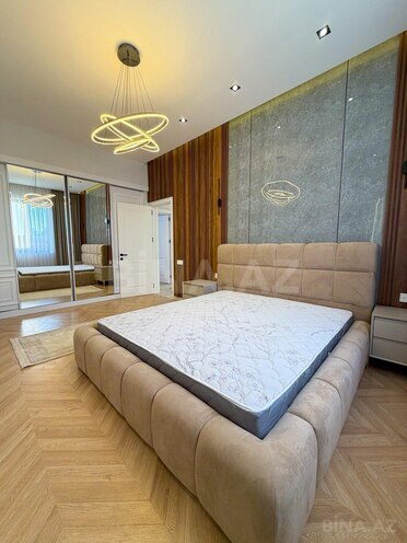 Продаётся 5-комн. дом/дача 380 м², пос. Шувеляны, photo 14 from 17