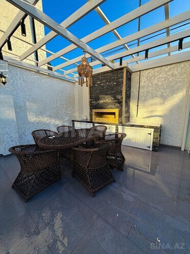 Продаётся 5-комн. дом/дача 380 м², пос. Шувеляны, photo 7 from 17