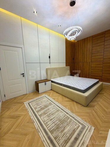Продаётся 5-комн. дом/дача 380 м², пос. Шувеляны, photo 12 from 17