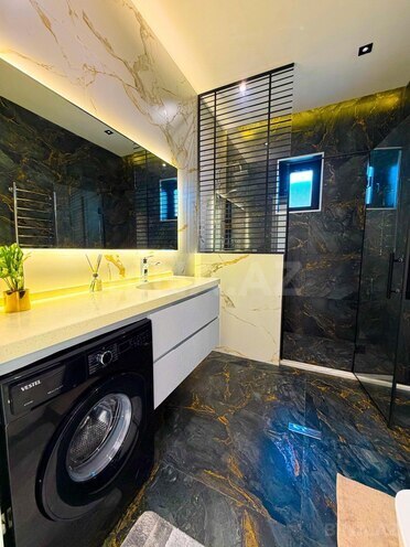 Продаётся 5-комн. дом/дача 380 м², пос. Шувеляны, photo 15 from 17
