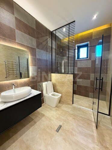 Продаётся 5-комн. дом/дача 380 м², пос. Шувеляны, photo 13 from 17