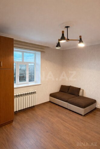 Продаётся 3-комн. дом/дача 60 м², пос. Ени Романы, photo 5 from 9