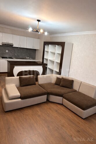 Продаётся 3-комн. дом/дача 60 м², пос. Ени Романы, photo 1 from 9