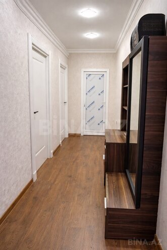 Продаётся 3-комн. дом/дача 60 м², пос. Ени Романы, photo 4 from 9
