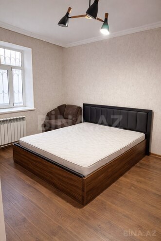 Продаётся 3-комн. дом/дача 60 м², пос. Ени Романы, photo 3 from 9