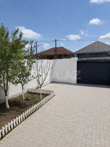 Продаётся 3-комн. дом/дача 60 м², пос. Ени Романы, photo 6 from 9