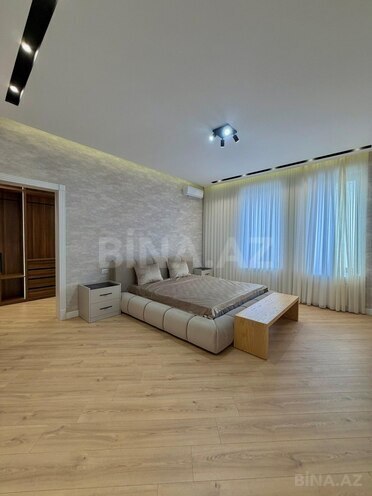 Продаётся 6-комн. дом/дача 400 м², пос. Мардакан, photo 19 from 32