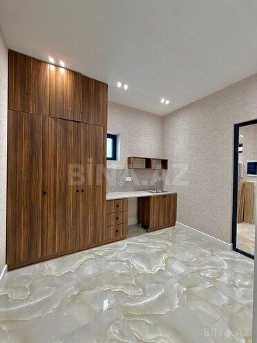 Продаётся 6-комн. дом/дача 400 м², пос. Мардакан, photo 18 from 32