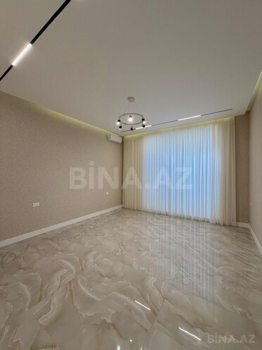 Продаётся 6-комн. дом/дача 400 м², пос. Мардакан, photo 27 from 32