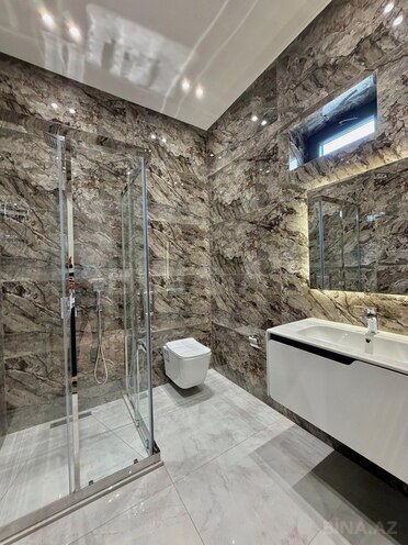 Продаётся 6-комн. дом/дача 400 м², пос. Мардакан, photo 25 from 32