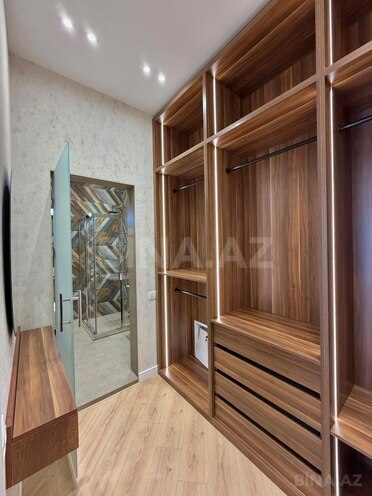 Продаётся 6-комн. дом/дача 400 м², пос. Мардакан, photo 20 from 32