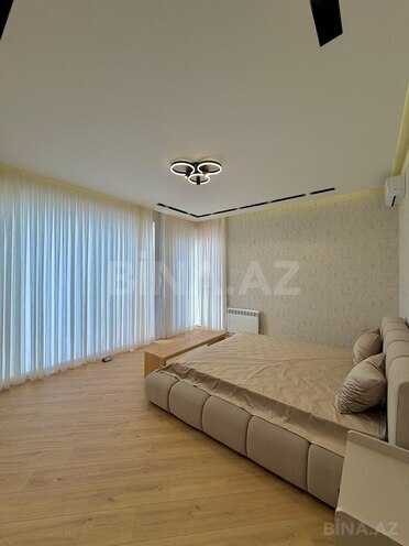Продаётся 6-комн. дом/дача 400 м², пос. Мардакан, photo 30 from 32