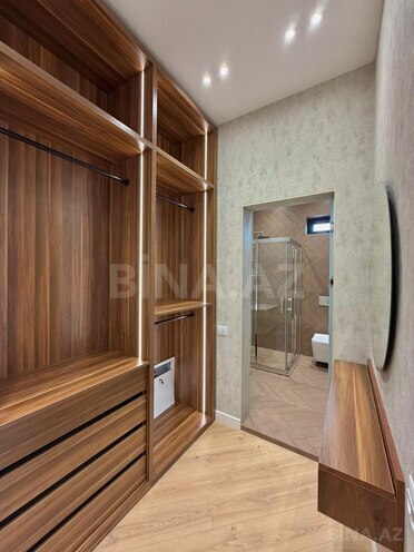 Продаётся 6-комн. дом/дача 400 м², пос. Мардакан, photo 31 from 32