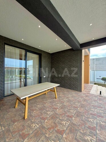 Продаётся 6-комн. дом/дача 400 м², пос. Мардакан, photo 11 from 32