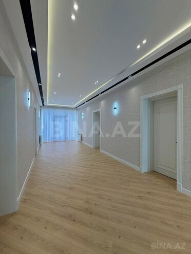 Продаётся 6-комн. дом/дача 400 м², пос. Мардакан, photo 22 from 32