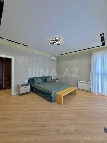 Продаётся 6-комн. дом/дача 400 м², пос. Мардакан, photo 23 from 32
