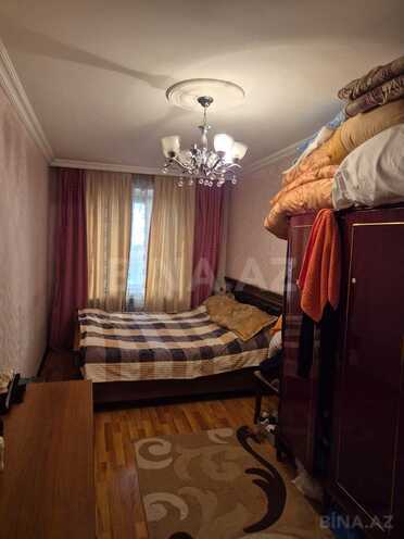 Продаётся 2-комн. вторичка 65 м², м. Иншаатчылар, photo 21 from 24