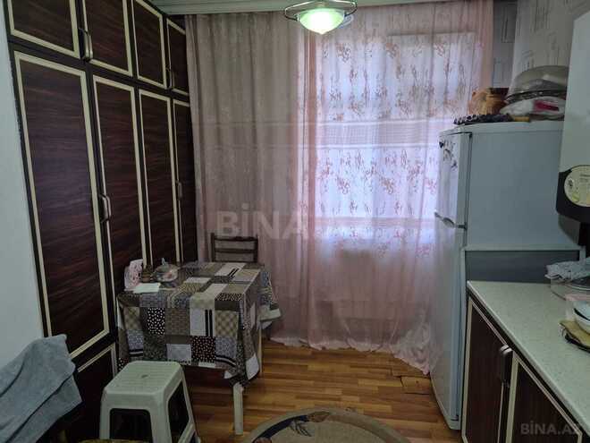 Продаётся 2-комн. вторичка 65 м², м. Иншаатчылар, photo 15 from 24