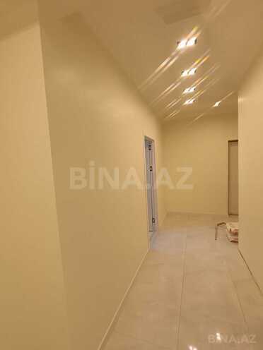 Продаётся 3-комн. новостройка 79 м², пос. Ени Гюнешли, photo 6 from 20