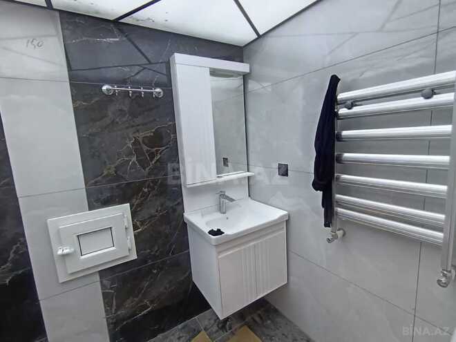 Продаётся 3-комн. новостройка 79 м², пос. Ени Гюнешли, photo 9 from 20