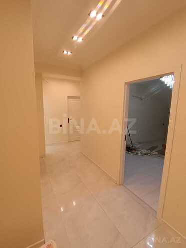 Продаётся 3-комн. новостройка 79 м², пос. Ени Гюнешли, photo 7 from 20