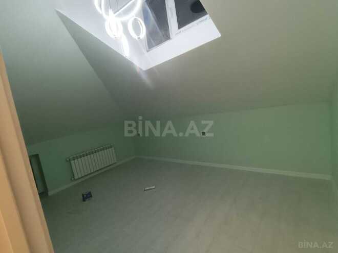 Продаётся 3-комн. новостройка 79 м², пос. Ени Гюнешли, photo 3 from 20