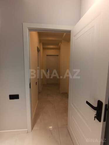 Продаётся 3-комн. новостройка 79 м², пос. Ени Гюнешли, photo 5 from 20